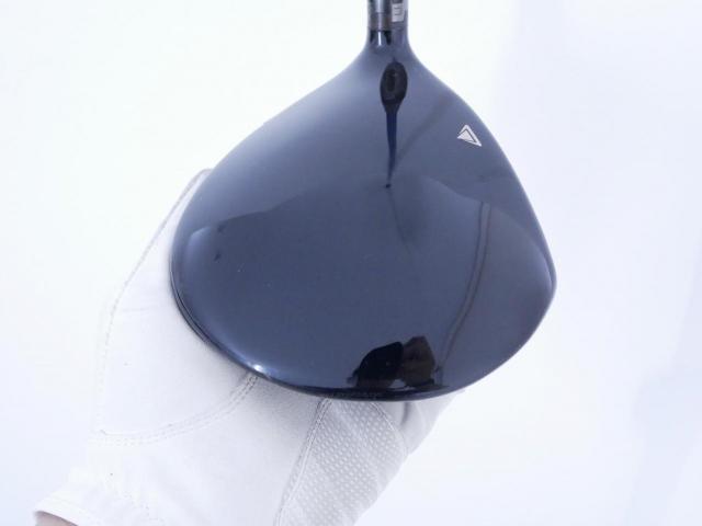 Driver : Titleist : ไดรเวอร์ Titleist VG3 2016 (Japan Spec.) Loft 9.5 ก้าน Tour AD BB-6 Flex S