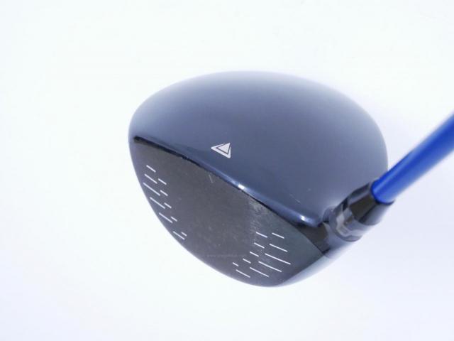 Driver : Titleist : ไดรเวอร์ Titleist VG3 2016 (Japan Spec.) Loft 9.5 ก้าน Tour AD BB-6 Flex S