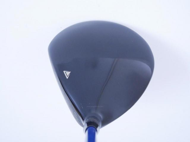 Driver : Titleist : ไดรเวอร์ Titleist VG3 2016 (Japan Spec.) Loft 9.5 ก้าน Tour AD BB-6 Flex S