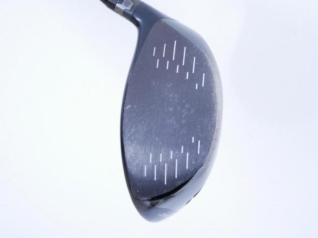 Driver : Titleist : ไดรเวอร์ Titleist VG3 2016 (Japan Spec.) Loft 9.5 ก้าน Tour AD BB-6 Flex S