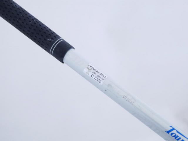 Driver : Titleist : ไดรเวอร์ Titleist VG3 2016 (Japan Spec.) Loft 9.5 ก้าน Tour AD BB-6 Flex S