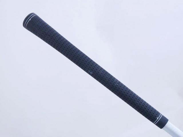 Driver : Titleist : ไดรเวอร์ Titleist VG3 2016 (Japan Spec.) Loft 9.5 ก้าน Tour AD BB-6 Flex S