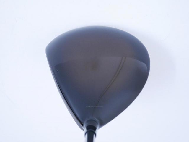 Driver : Worksgolf : Works Golf Maximax Premia MAX 1.7 (หน้าเด้งสุดๆ บางเพียง 1.7 มิล) Loft 9.5 ก้าน Mitsubishi HISHO MAX Flex SR