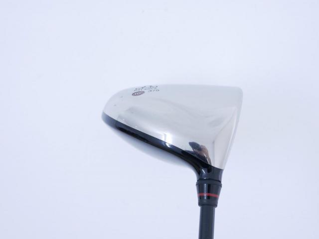 Driver : Daiwa : ไดรเวอร์ Daiwa OnOff FULL TITAN Loft 10 Flex R