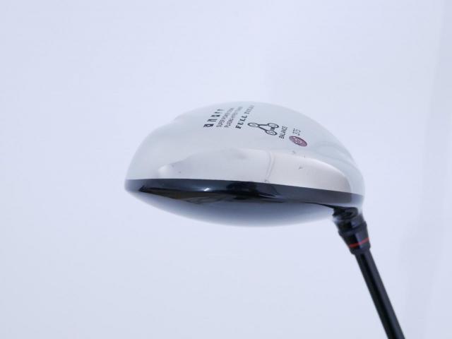 Driver : Daiwa : ไดรเวอร์ Daiwa OnOff FULL TITAN Loft 10 Flex R