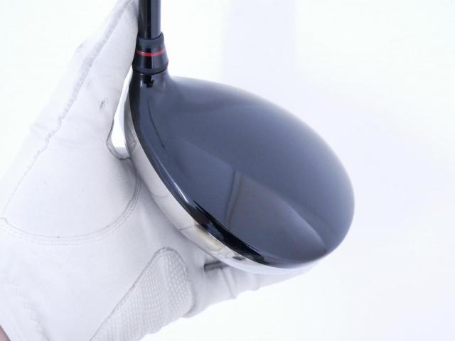 Driver : Daiwa : ไดรเวอร์ Daiwa OnOff FULL TITAN Loft 10 Flex R