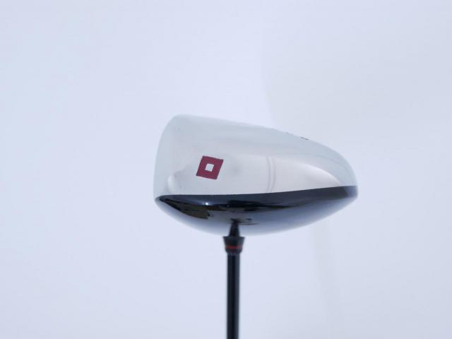 Driver : Daiwa : ไดรเวอร์ Daiwa OnOff FULL TITAN Loft 10 Flex R