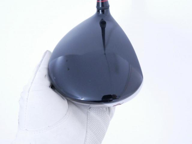 Driver : Daiwa : ไดรเวอร์ Daiwa OnOff FULL TITAN Loft 10 Flex R