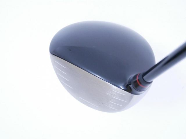 Driver : Daiwa : ไดรเวอร์ Daiwa OnOff FULL TITAN Loft 10 Flex R