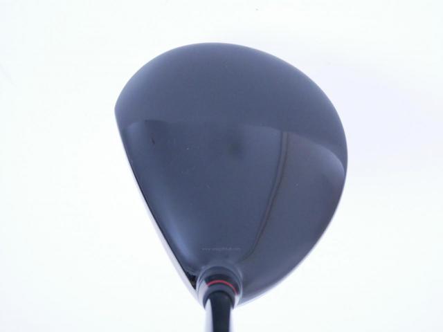 Driver : Daiwa : ไดรเวอร์ Daiwa OnOff FULL TITAN Loft 10 Flex R