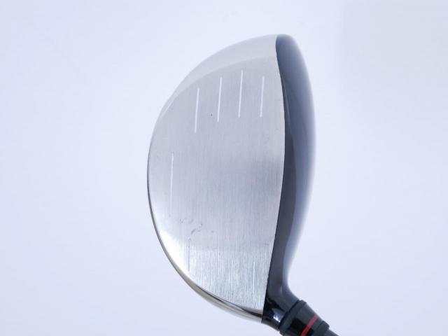 Driver : Daiwa : ไดรเวอร์ Daiwa OnOff FULL TITAN Loft 10 Flex R