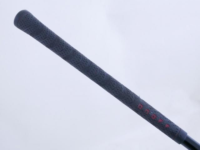 Driver : Daiwa : ไดรเวอร์ Daiwa OnOff FULL TITAN Loft 10 Flex R