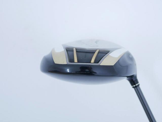 Driver : Callaway : ไดรเวอร์ Callaway Legacy Apex V (460cc.) Loft 10.5 Flex SR