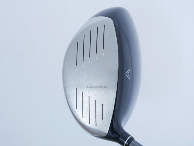 Driver : Callaway : ไดรเวอร์ Callaway Legacy Apex V (460cc.) Loft 10.5 Flex SR