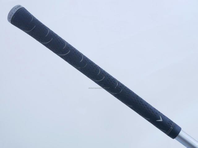 Driver : Callaway : ไดรเวอร์ Callaway Collection V (460cc.) Loft 10.5 ก้าน Tour AD Flex SR