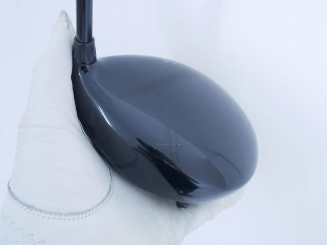Driver : Callaway : ไดรเวอร์ Callaway Collection V (460cc.) Loft 10.5 ก้าน Tour AD Flex SR