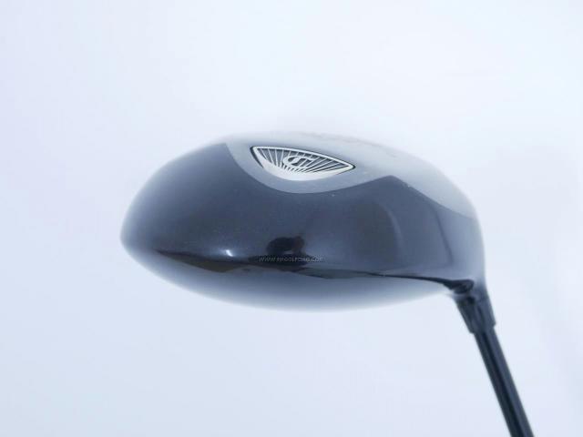 Driver : Callaway : ไดรเวอร์ Callaway Collection V (460cc.) Loft 10.5 ก้าน Tour AD Flex SR