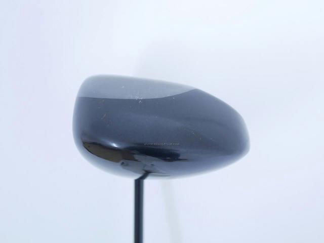 Driver : Callaway : ไดรเวอร์ Callaway Collection V (460cc.) Loft 10.5 ก้าน Tour AD Flex SR