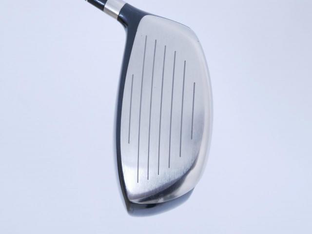 Driver : Other Brand : ไดรเวอร์ FREIHEIT The-G 450Ti (สปินเรตตํ่า ตกวิ่งมากๆ) Loft 10.5 Flex SR