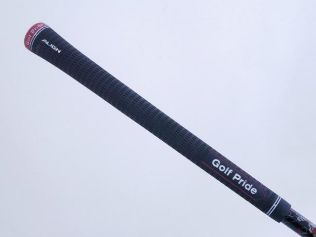 Fairway Wood : Honma : หัวไม้ 3 Honma Tour World TR21 (ออกปี 2021) Loft 15 ก้าน Honma Vizard FD-5 Flex S