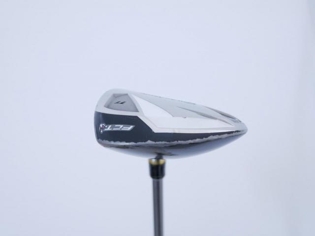Fairway Wood : Taylormade : หัวไม้ 3 Taylormade r9 MAX Ti Loft 15 Flex SR