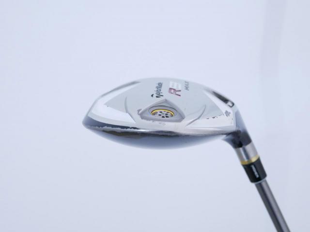 Fairway Wood : Taylormade : หัวไม้ 3 Taylormade r9 MAX Ti Loft 15 Flex SR