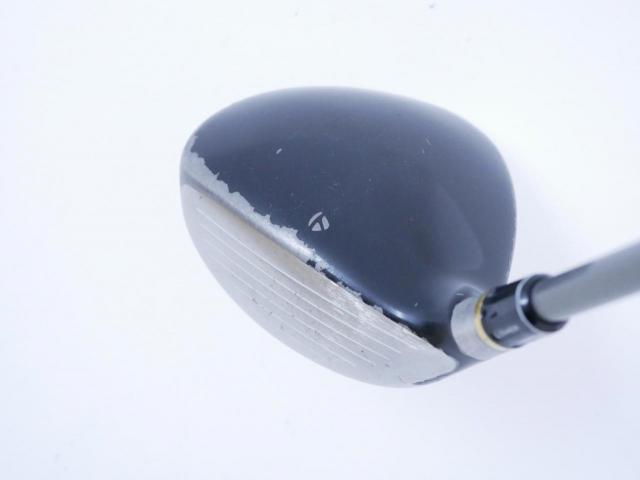 Fairway Wood : Taylormade : หัวไม้ 3 Taylormade r9 MAX Ti Loft 15 Flex SR