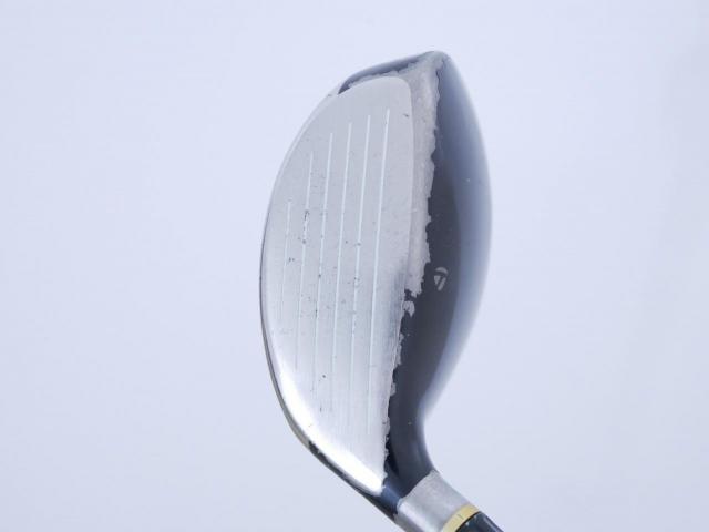 Fairway Wood : Taylormade : หัวไม้ 3 Taylormade r9 MAX Ti Loft 15 Flex SR