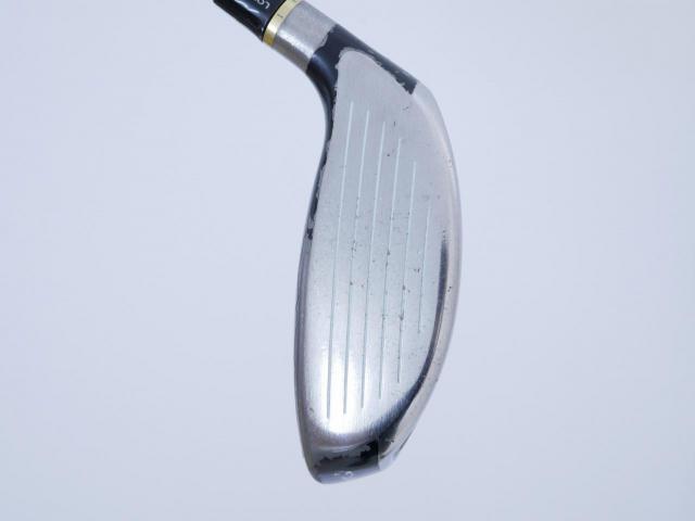 Fairway Wood : Taylormade : หัวไม้ 3 Taylormade r9 MAX Ti Loft 15 Flex SR