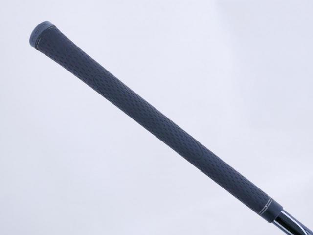 Fairway Wood : Taylormade : หัวไม้ 3 Taylormade r9 MAX Ti Loft 15 Flex SR