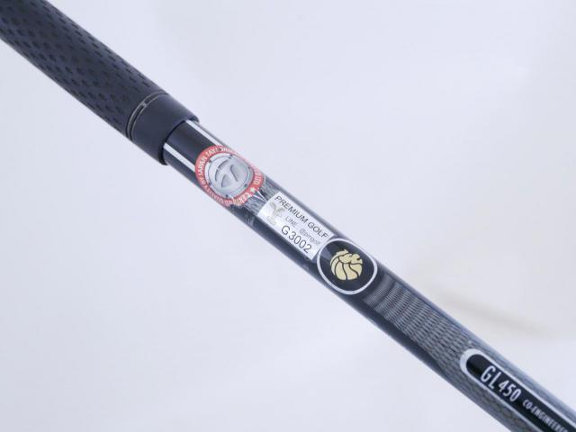 Fairway Wood : Taylormade : หัวไม้ 3 Taylormade r9 MAX Ti Loft 15 Flex SR