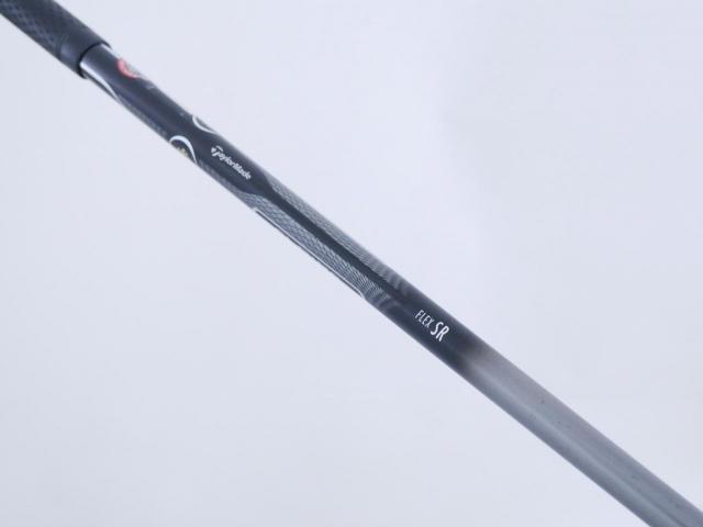 Fairway Wood : Taylormade : หัวไม้ 3 Taylormade r9 MAX Ti Loft 15 Flex SR