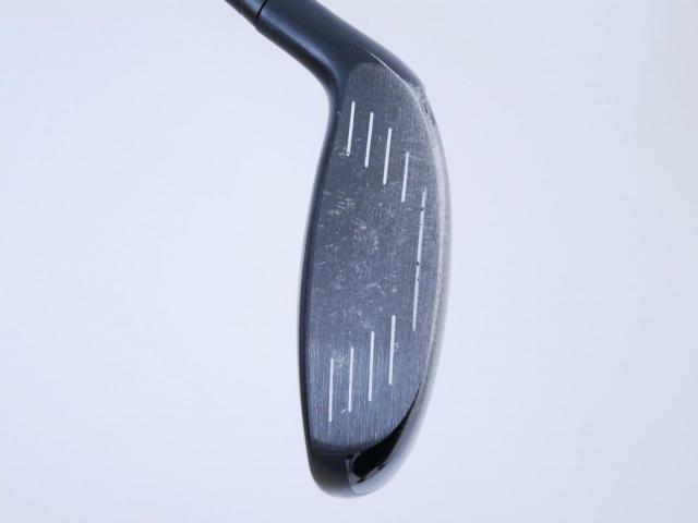 Fairway Wood : Ping : หัวไม้ 3 Ping G430 MAX (ปี 2024) Loft 15 ก้าน Ping Alta J CB Flex S