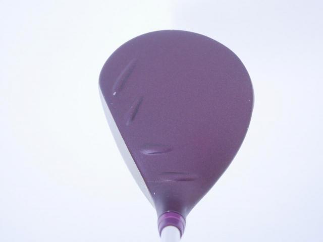 Lady club : All : หัวไม้ 7 Ping G Le2 (ปี 2021 Japan Spec.) Loft 26 ก้านกราไฟต์ Ping ULT 240 Flex L