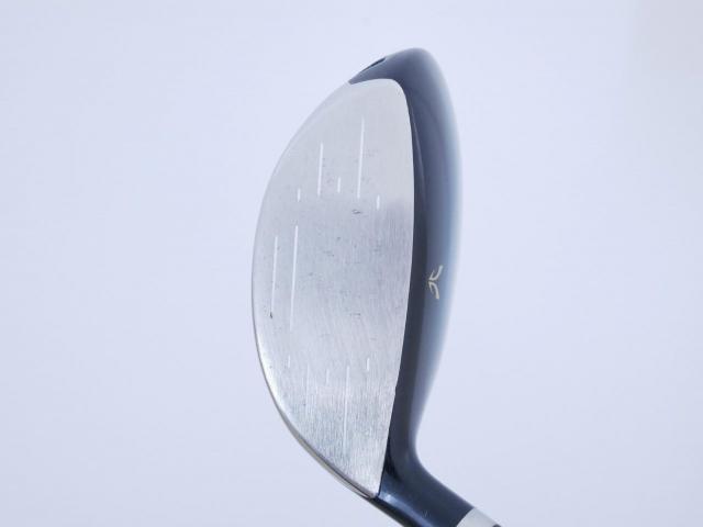 Fairway Wood : Honma : หัวไม้ 5 Honma Beres E-06 (รุ่นปี 2019) Loft 19 ก้าน ARMRQ X (43) FLex R (2 ดาว)