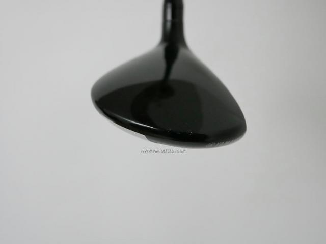 Fairway Wood : Yamaha : หัวไม้ 7 Yamaha Inpres RMX Loft 21 Flex S