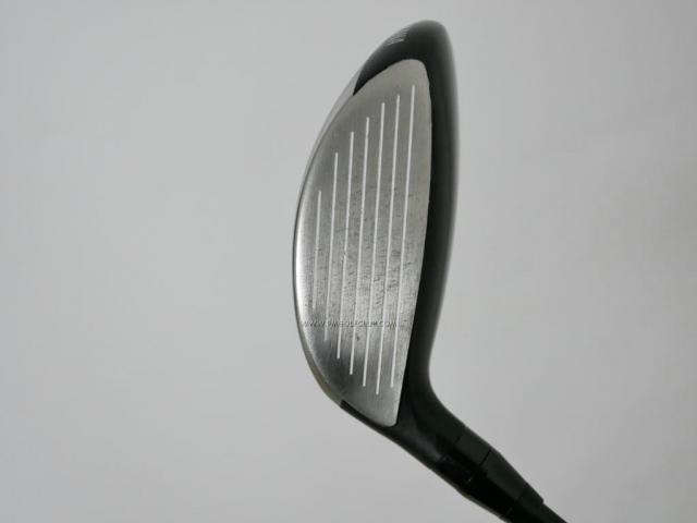 Fairway Wood : Yamaha : หัวไม้ 7 Yamaha Inpres RMX Loft 21 Flex S