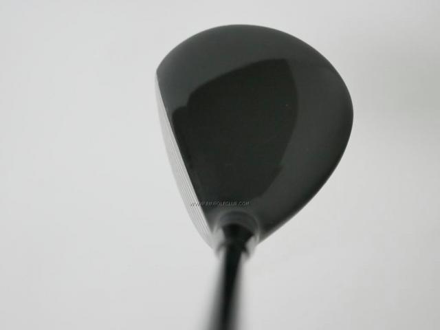 Fairway Wood : Yamaha : หัวไม้ 7 Yamaha Inpres RMX Loft 21 Flex S