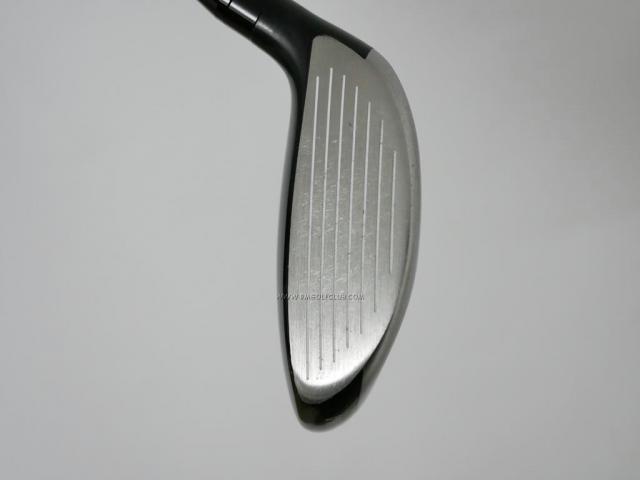 Fairway Wood : Yamaha : หัวไม้ 7 Yamaha Inpres RMX Loft 21 Flex S