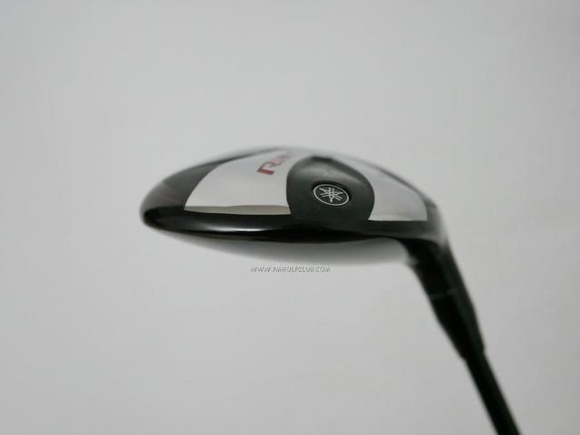 Fairway Wood : Yamaha : หัวไม้ 7 Yamaha Inpres RMX Loft 21 Flex S