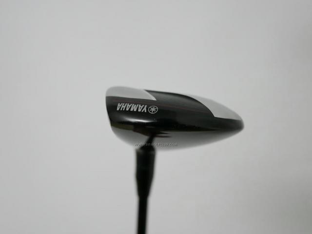 Fairway Wood : Yamaha : หัวไม้ 7 Yamaha Inpres RMX Loft 21 Flex S