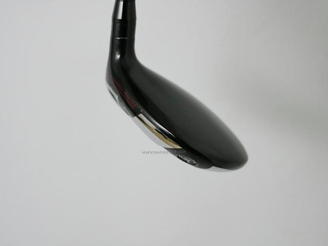 Fairway Wood : Yamaha : หัวไม้ 7 Yamaha Inpres RMX Loft 21 Flex S