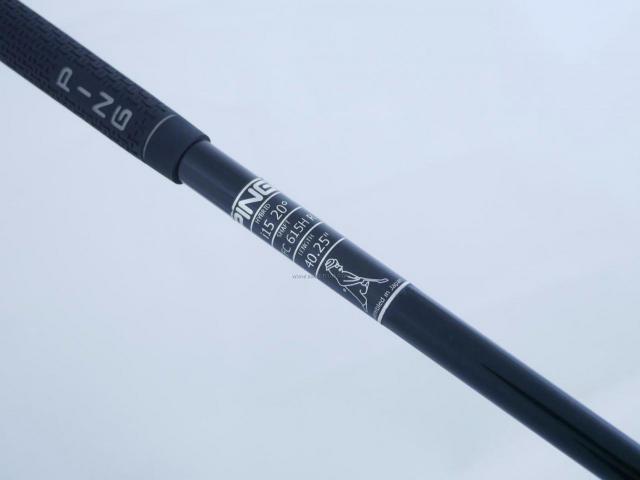 Fairway Wood : Ping : ไม้กระเทย Ping i15 Loft 20 Flex R