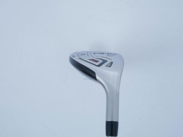 Fairway Wood : Ping : ไม้กระเทย Ping i15 Loft 20 Flex R