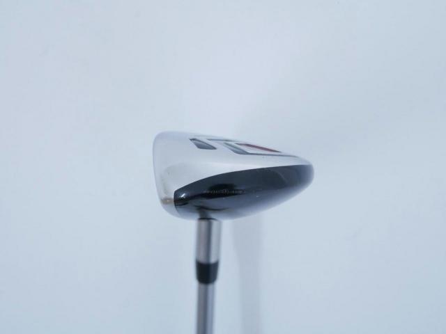 Fairway Wood : Ping : ไม้กระเทย Ping i15 Loft 20 Flex R