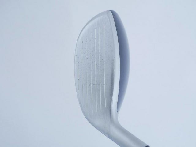 Fairway Wood : Ping : ไม้กระเทย Ping i15 Loft 20 Flex R