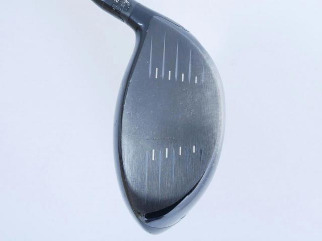 Driver : Titleist : ไดรเวอร์ Titleist TS2 (ออกปี 2018) Loft 9.5 ก้าน Mitsubishi Diamana 50 Flex R
