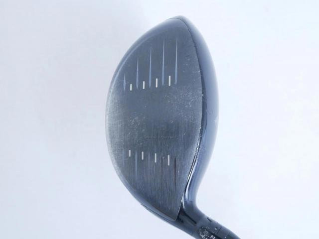 Driver : Titleist : ไดรเวอร์ Titleist TS2 (ออกปี 2018) Loft 9.5 ก้าน Mitsubishi Diamana 50 Flex R