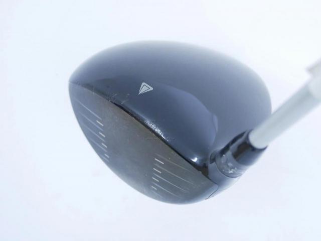 Driver : Titleist : ไดรเวอร์ Titleist TS2 (ออกปี 2018) Loft 9.5 ก้าน Mitsubishi Diamana 50 Flex R