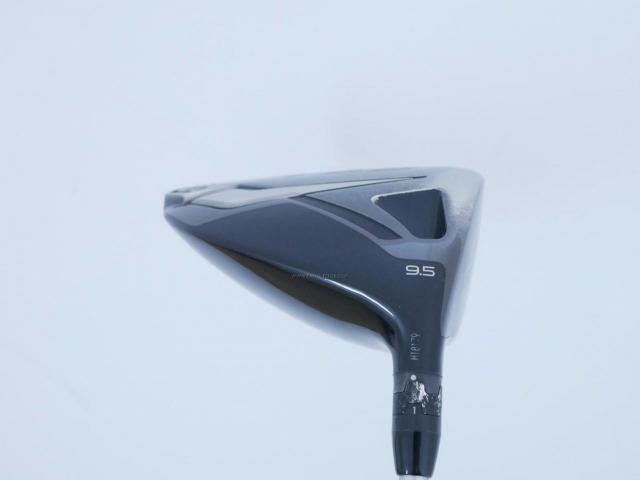 Driver : Titleist : ไดรเวอร์ Titleist TS2 (ออกปี 2018) Loft 9.5 ก้าน Mitsubishi Diamana 50 Flex R